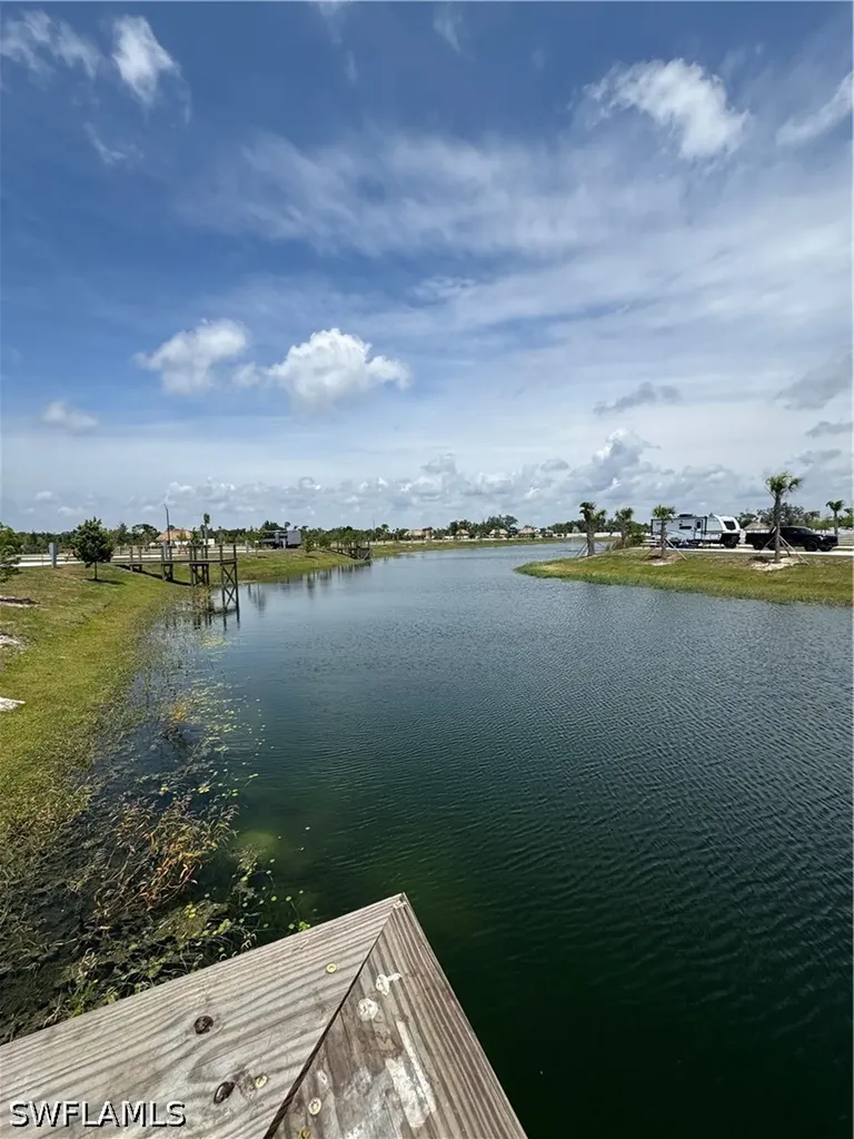 253 Horizon Road Punta Gorda FL 33982