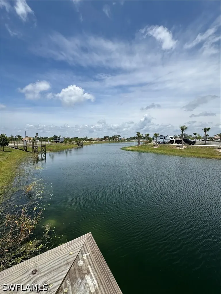 253 Horizon Road Punta Gorda FL 33982