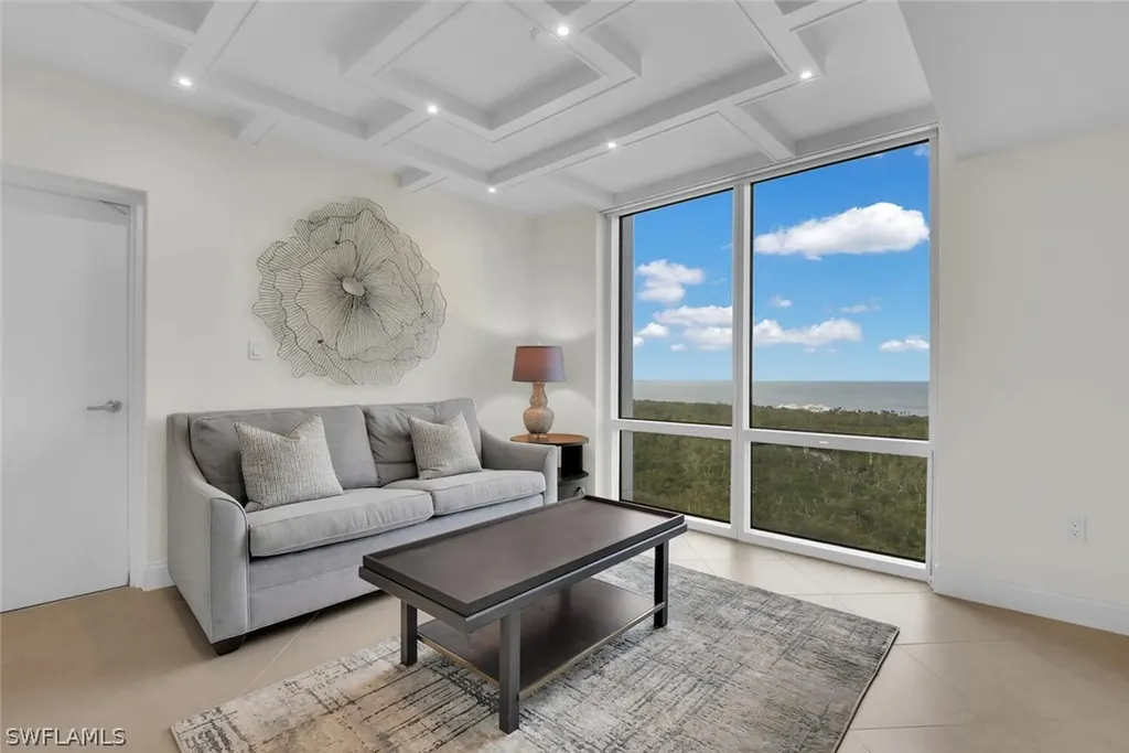 7515 Pelican Bay Boulevard Naples FL 34108