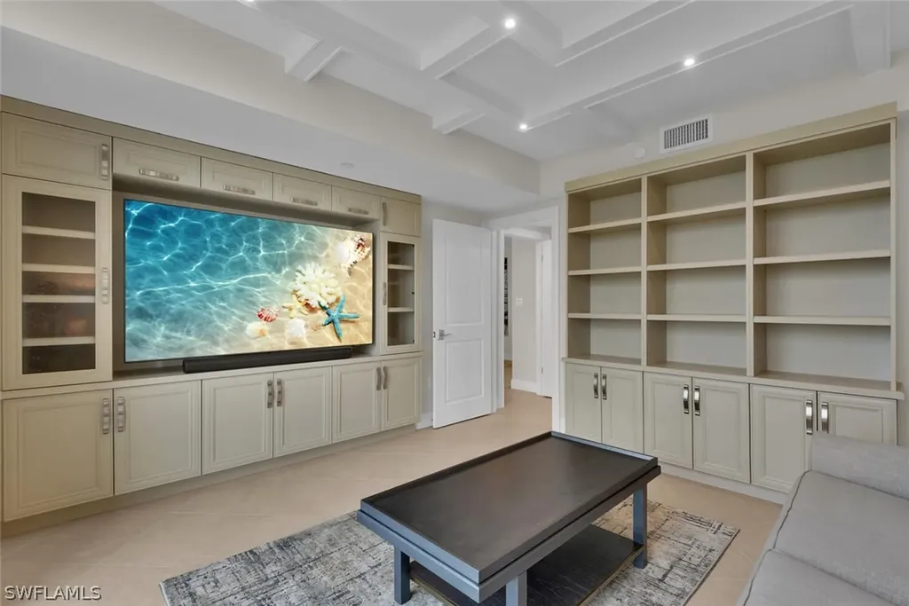 7515 Pelican Bay Boulevard Naples FL 34108