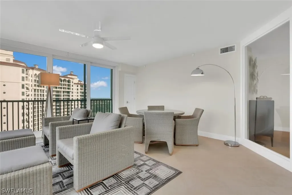 7515 Pelican Bay Boulevard Naples FL 34108