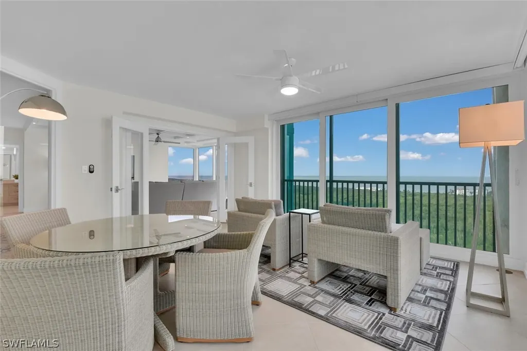 7515 Pelican Bay Boulevard Naples FL 34108