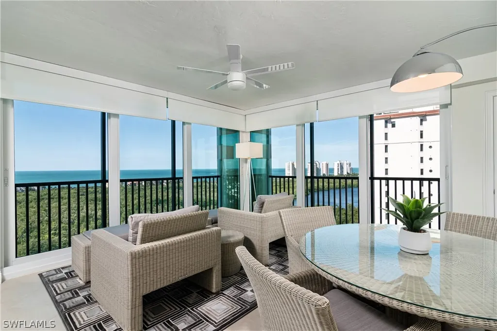 7515 Pelican Bay Boulevard Naples FL 34108