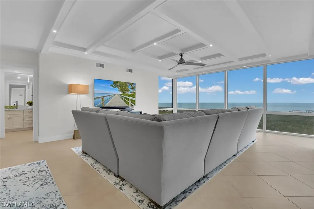 7515 Pelican Bay Boulevard Naples FL 34108