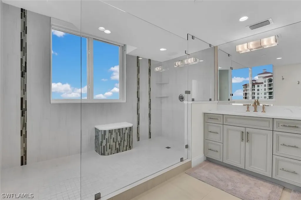 7515 Pelican Bay Boulevard Naples FL 34108