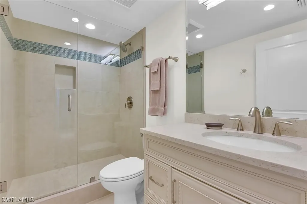 7515 Pelican Bay Boulevard Naples FL 34108