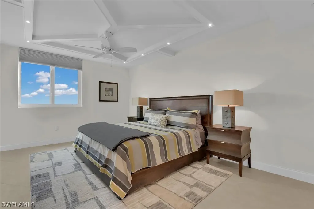 7515 Pelican Bay Boulevard Naples FL 34108