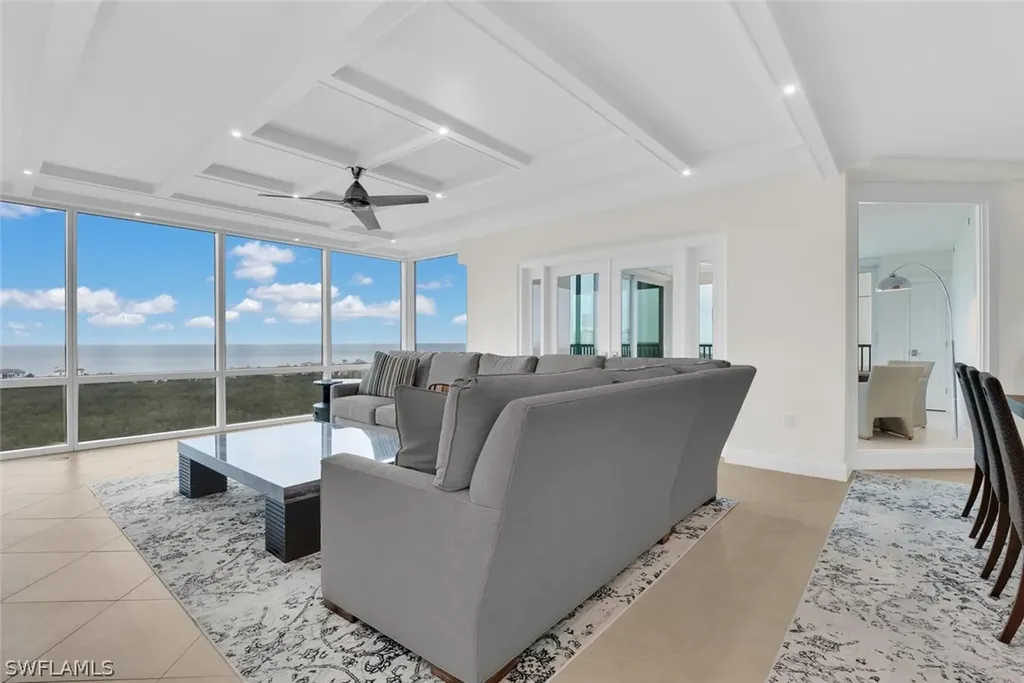 7515 Pelican Bay Boulevard Naples FL 34108