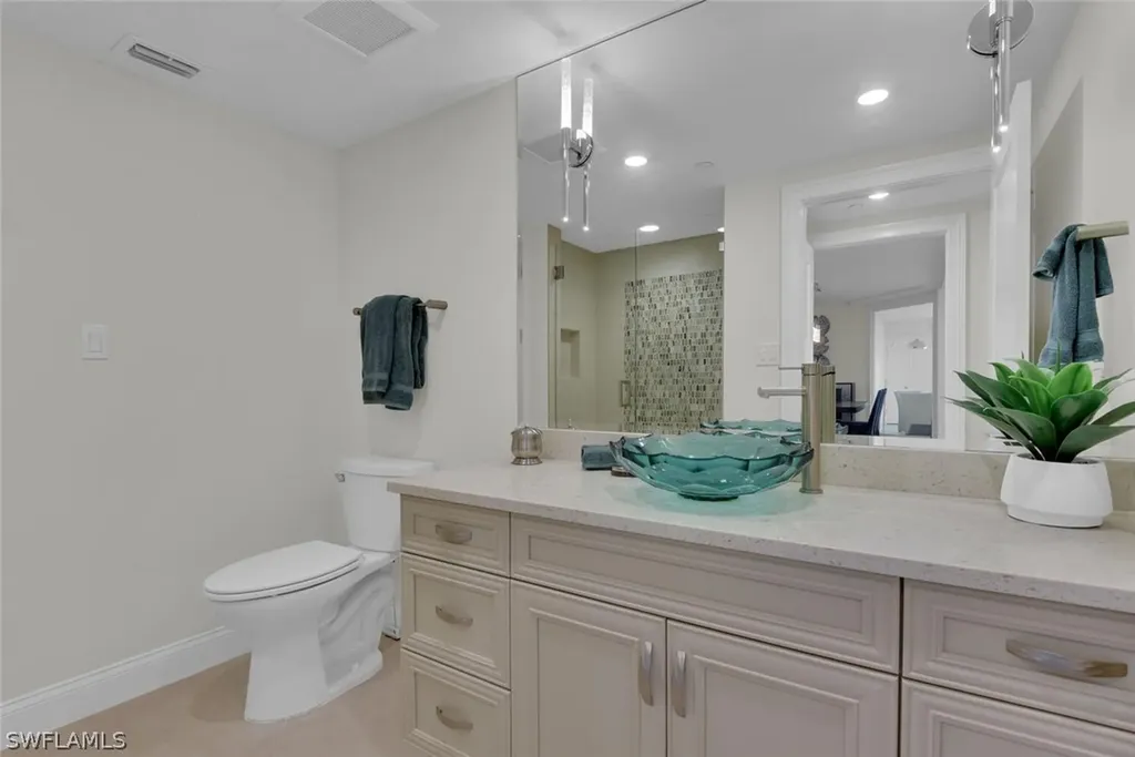 7515 Pelican Bay Boulevard Naples FL 34108