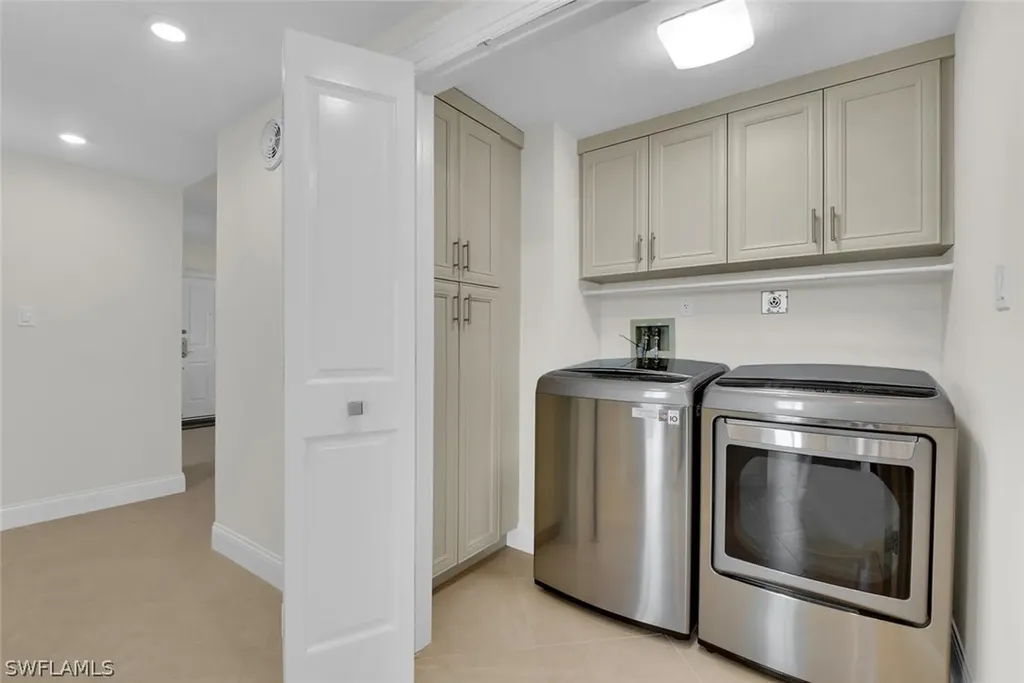 7515 Pelican Bay Boulevard Naples FL 34108