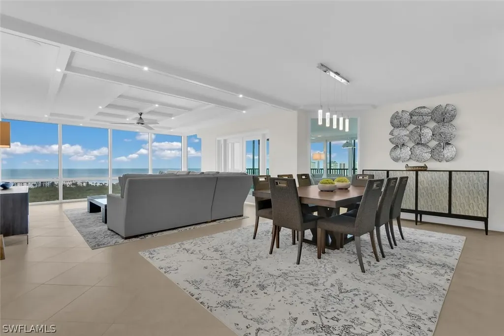 7515 Pelican Bay Boulevard Naples FL 34108