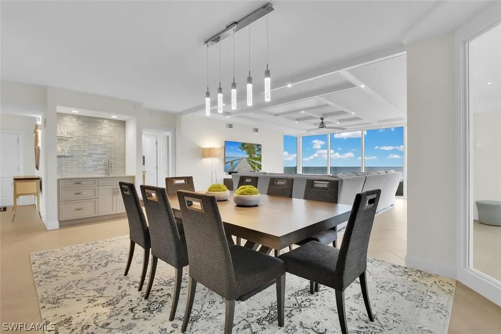 7515 Pelican Bay Boulevard Naples FL 34108