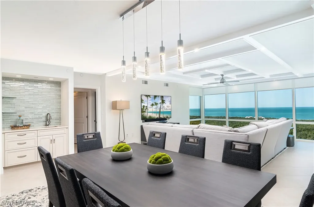 7515 Pelican Bay Boulevard Naples FL 34108
