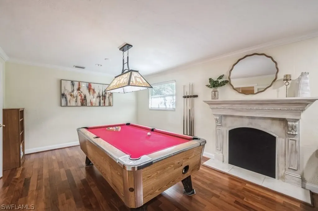 1154 Vernon Place Marco Island FL 34145