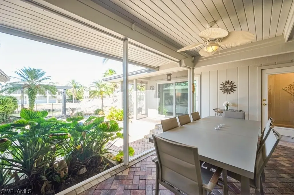 1154 Vernon Place Marco Island FL 34145