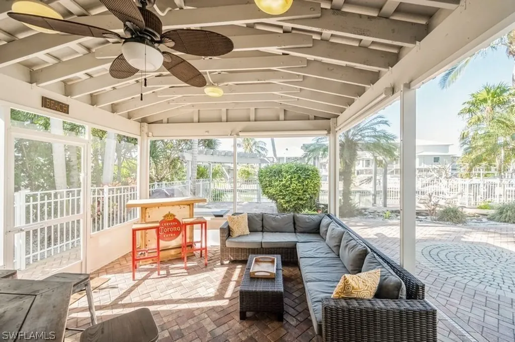 1154 Vernon Place Marco Island FL 34145