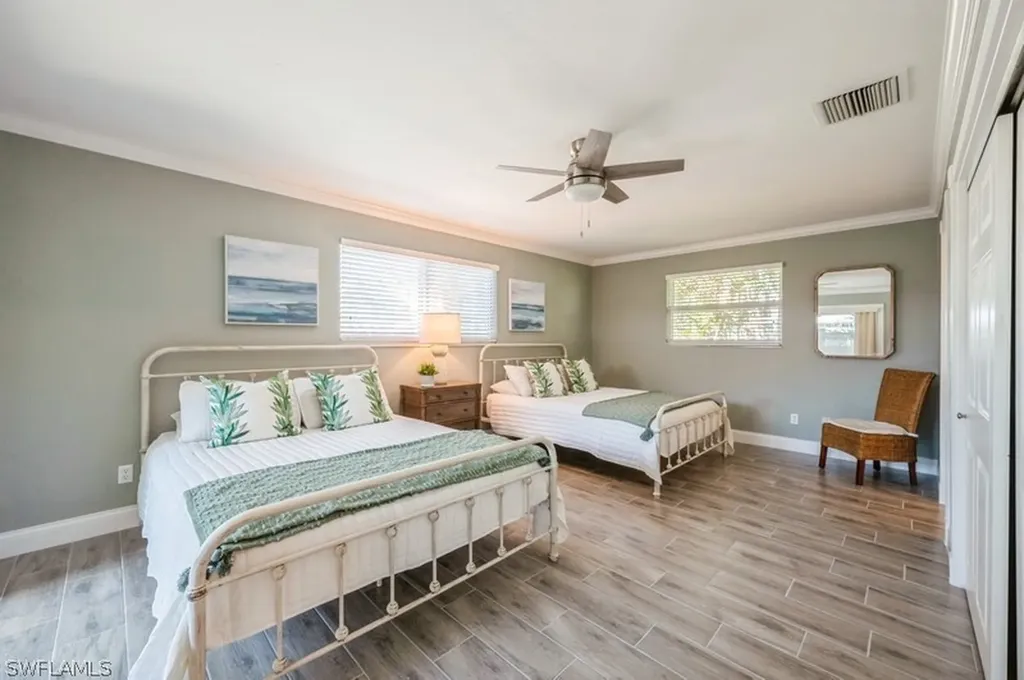 1154 Vernon Place Marco Island FL 34145