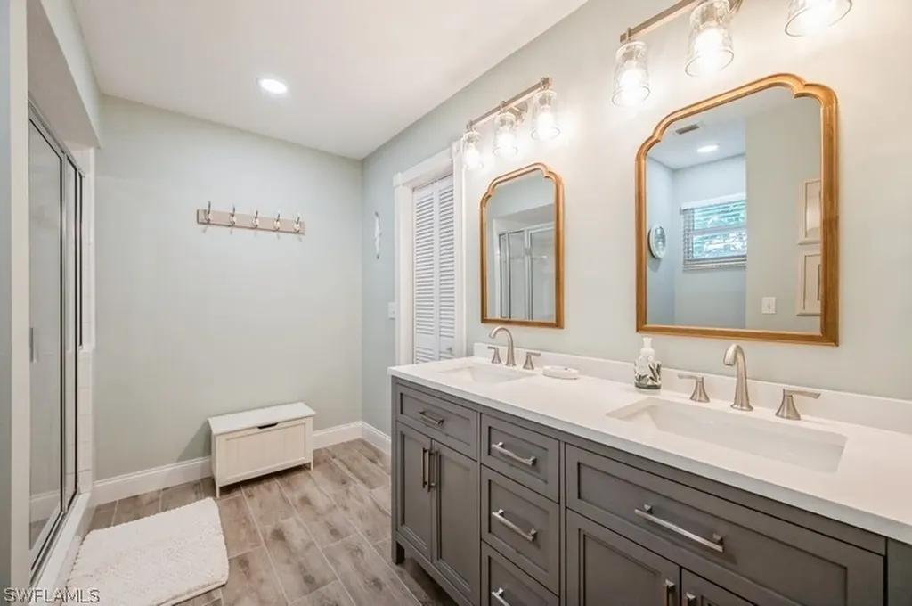 1154 Vernon Place Marco Island FL 34145