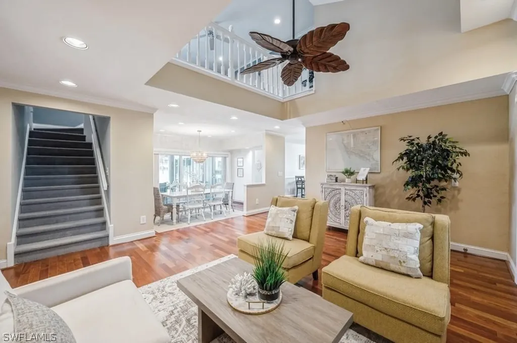 1154 Vernon Place Marco Island FL 34145