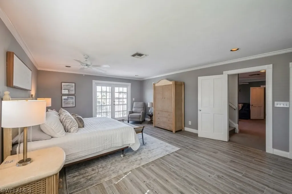 1154 Vernon Place Marco Island FL 34145