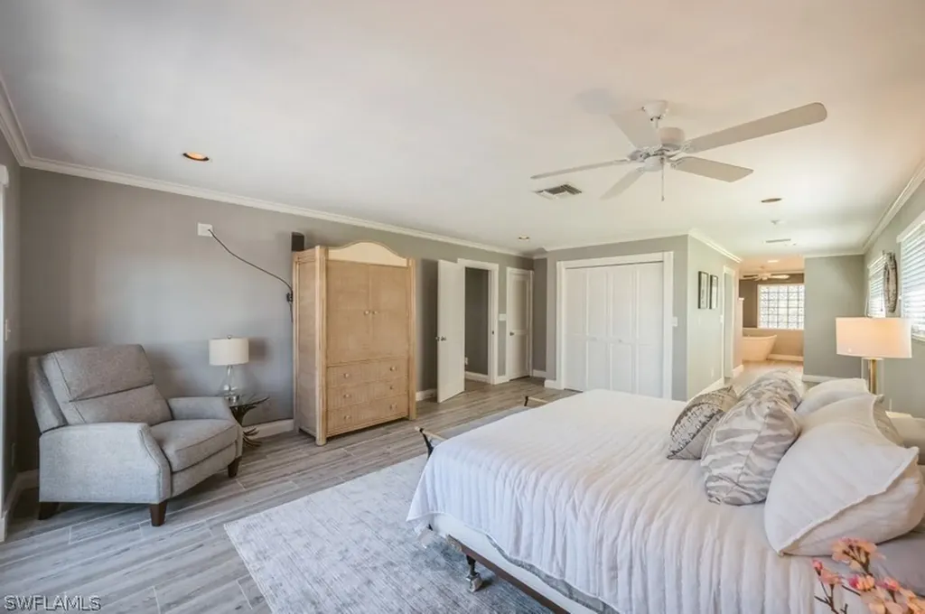 1154 Vernon Place Marco Island FL 34145