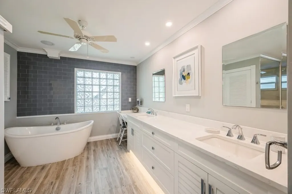 1154 Vernon Place Marco Island FL 34145