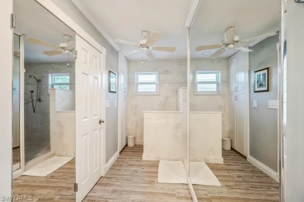 1154 Vernon Place Marco Island FL 34145