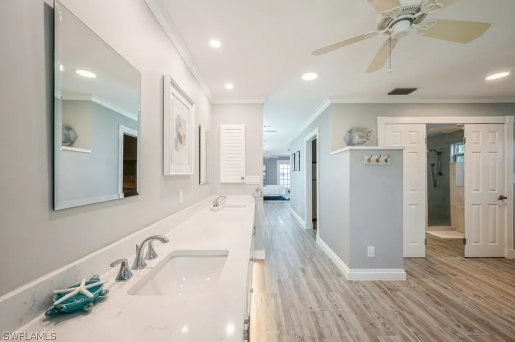 1154 Vernon Place Marco Island FL 34145