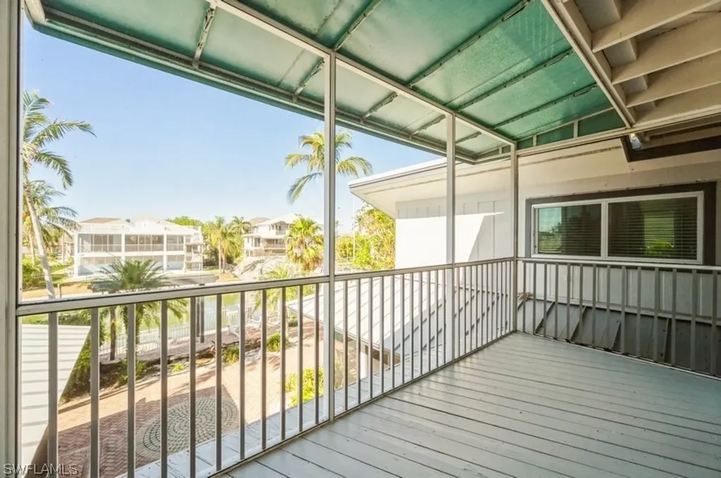 1154 Vernon Place Marco Island FL 34145