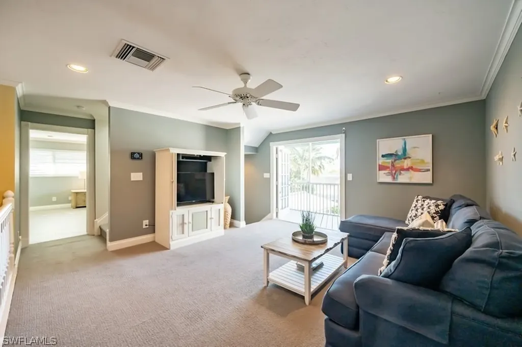 1154 Vernon Place Marco Island FL 34145