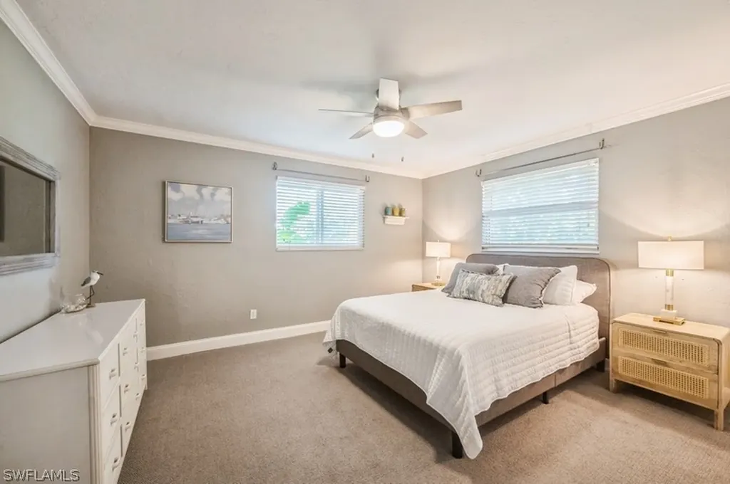 1154 Vernon Place Marco Island FL 34145