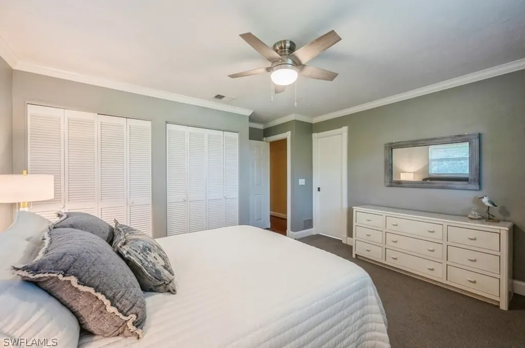1154 Vernon Place Marco Island FL 34145