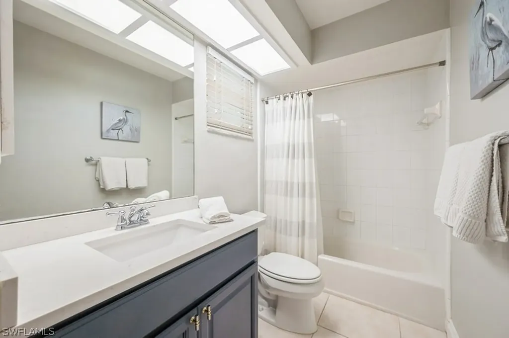 1154 Vernon Place Marco Island FL 34145