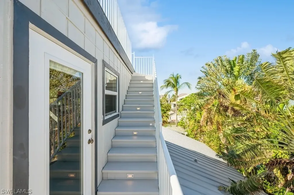 1154 Vernon Place Marco Island FL 34145