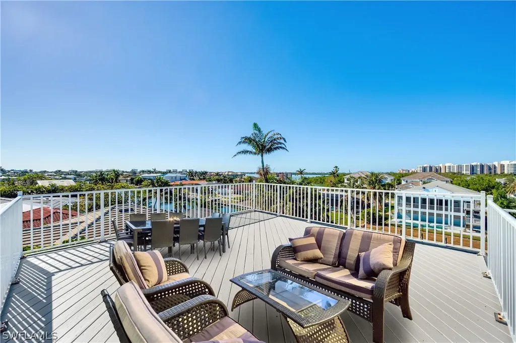 1154 Vernon Place Marco Island FL 34145
