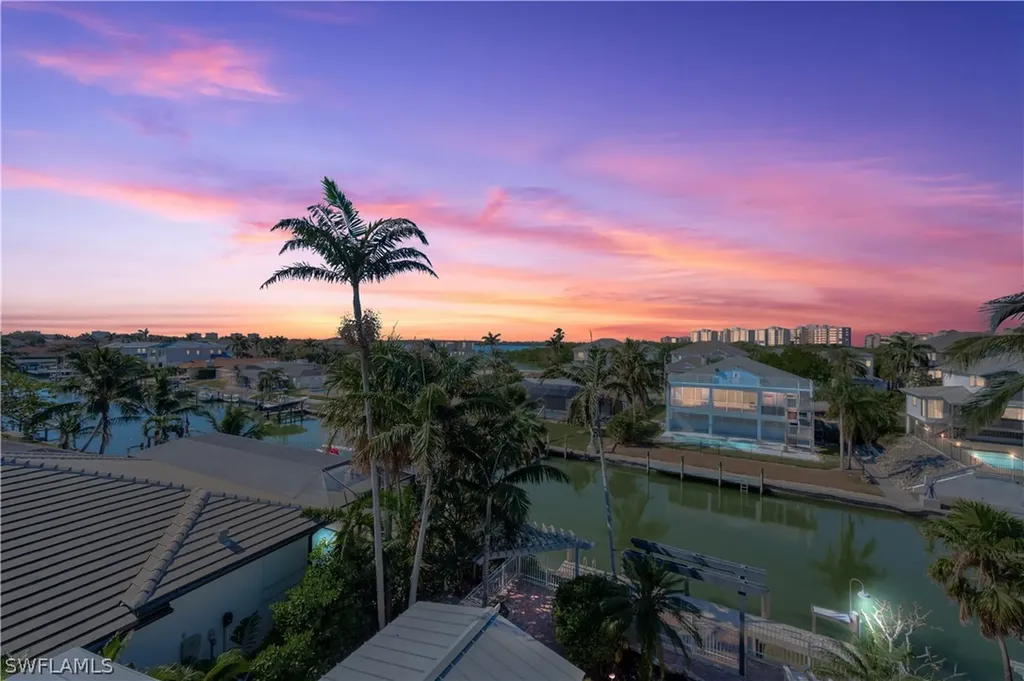 1154 Vernon Place Marco Island FL 34145