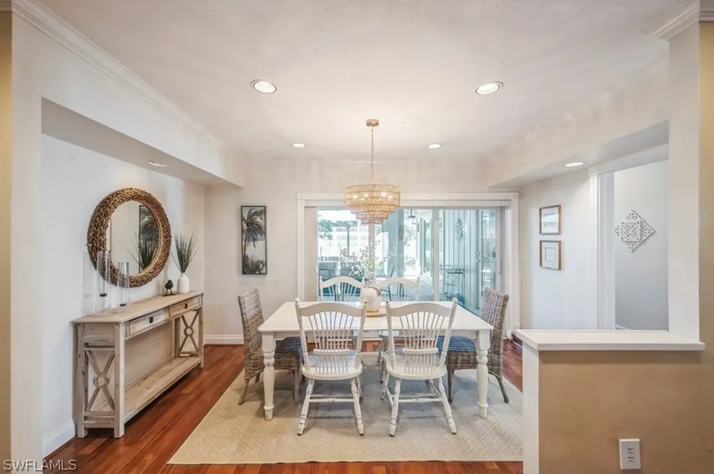 1154 Vernon Place Marco Island FL 34145