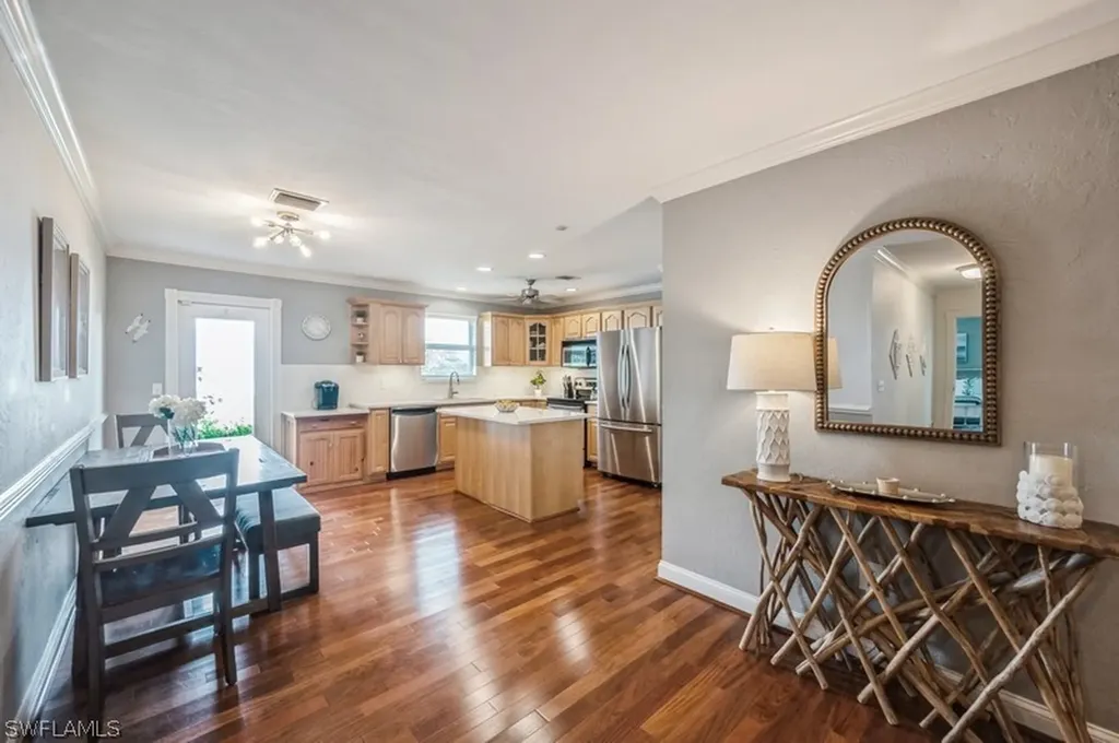 1154 Vernon Place Marco Island FL 34145