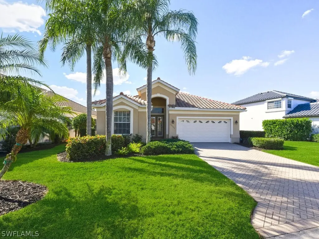 10000 Isola Way Miromar Lakes FL 33913