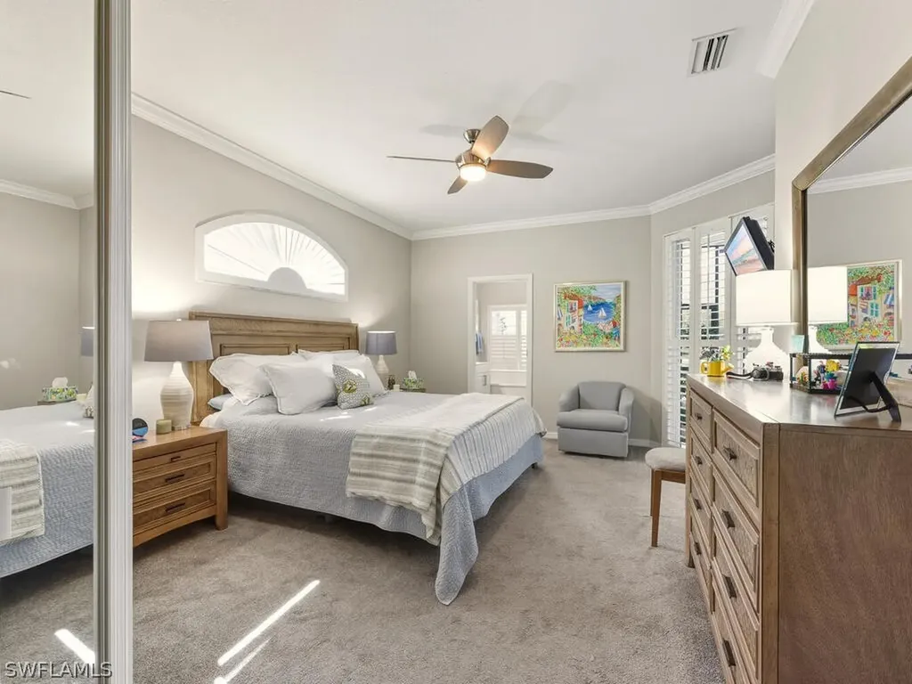 10000 Isola Way Miromar Lakes FL 33913
