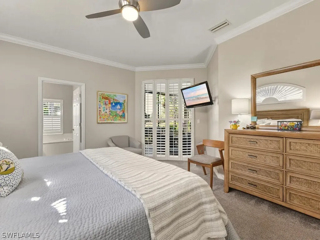 10000 Isola Way Miromar Lakes FL 33913