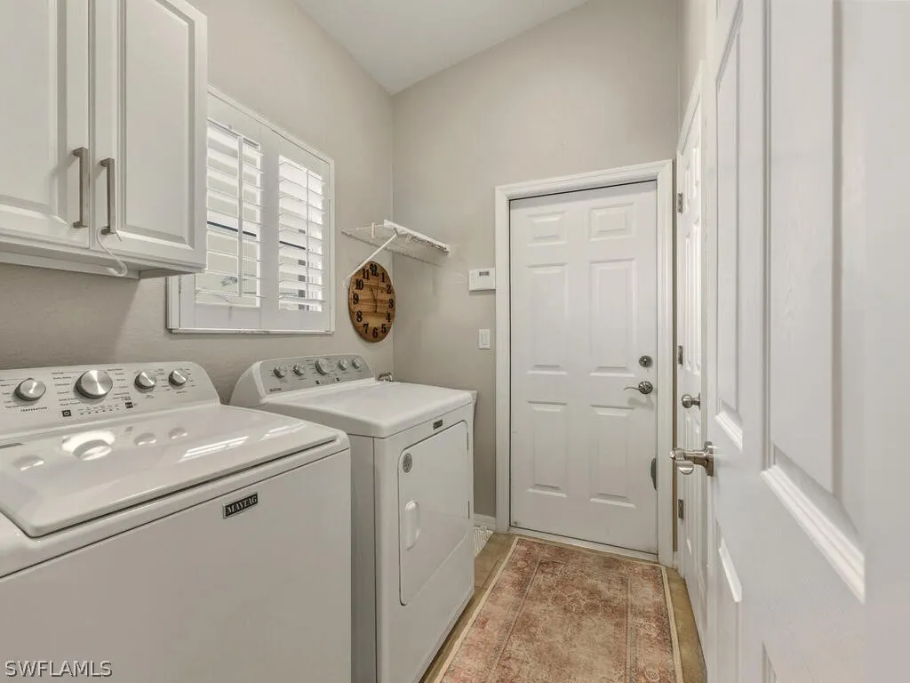10000 Isola Way Miromar Lakes FL 33913
