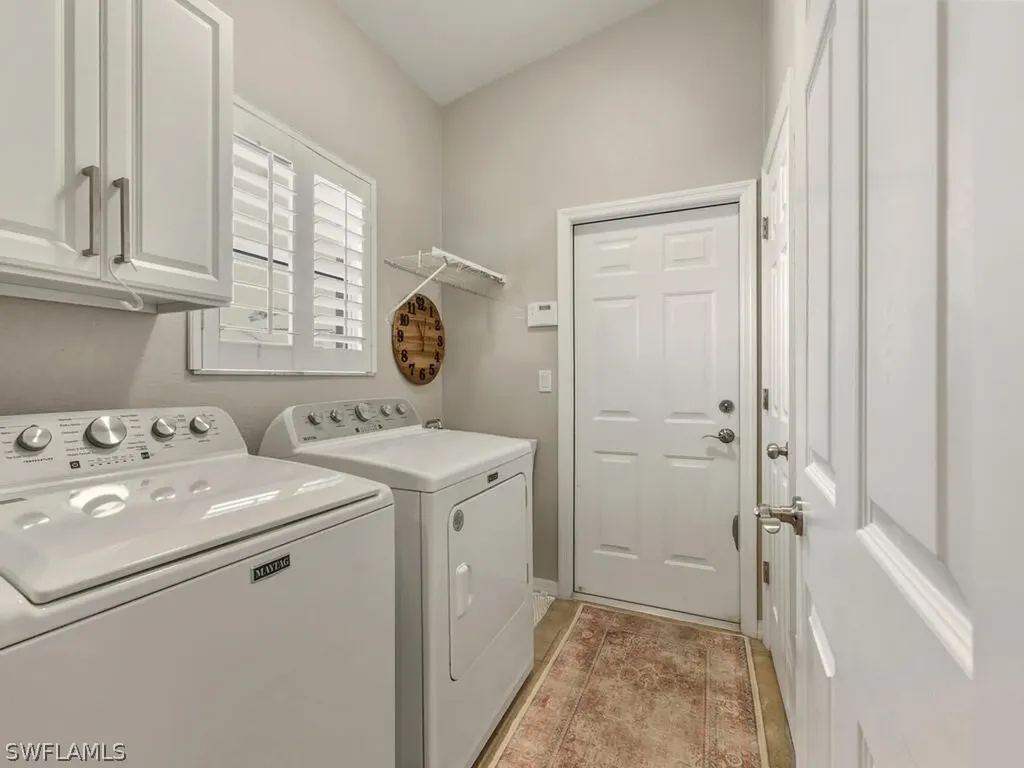 10000 Isola Way Miromar Lakes FL 33913