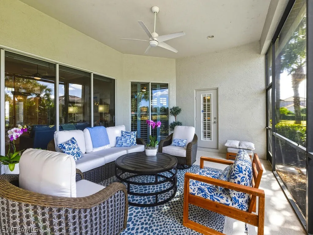 10000 Isola Way Miromar Lakes FL 33913