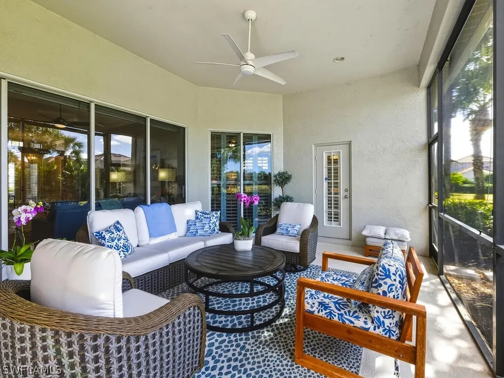 10000 Isola Way Miromar Lakes FL 33913