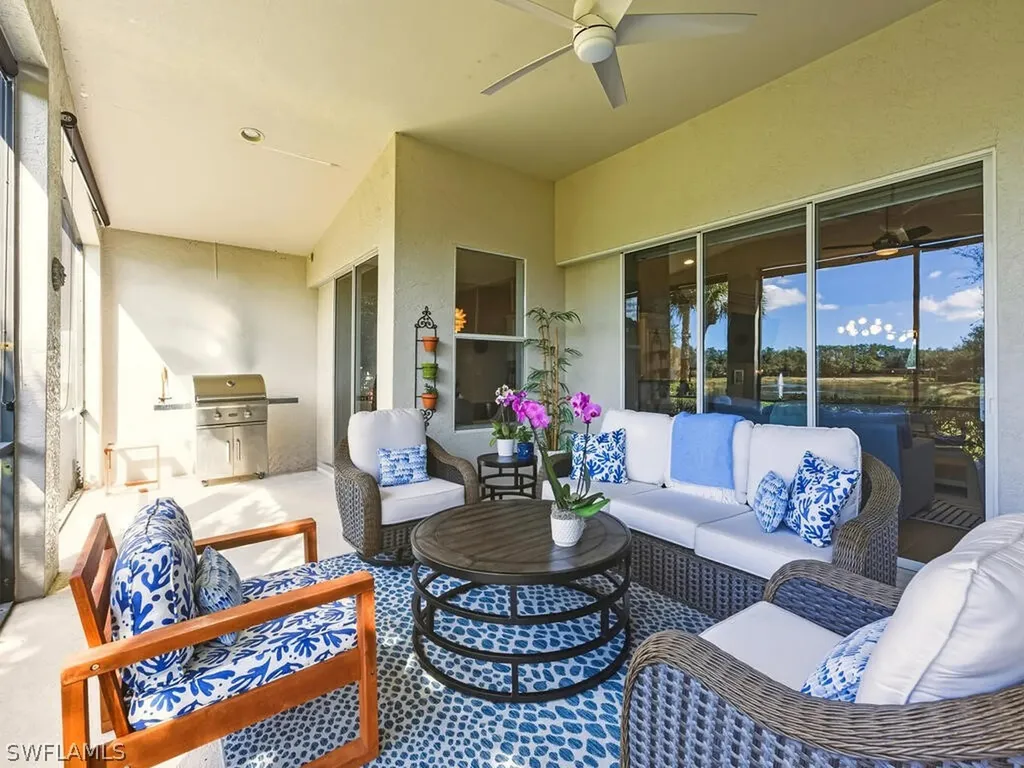 10000 Isola Way Miromar Lakes FL 33913