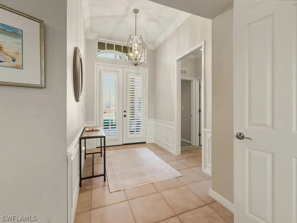 10000 Isola Way Miromar Lakes FL 33913