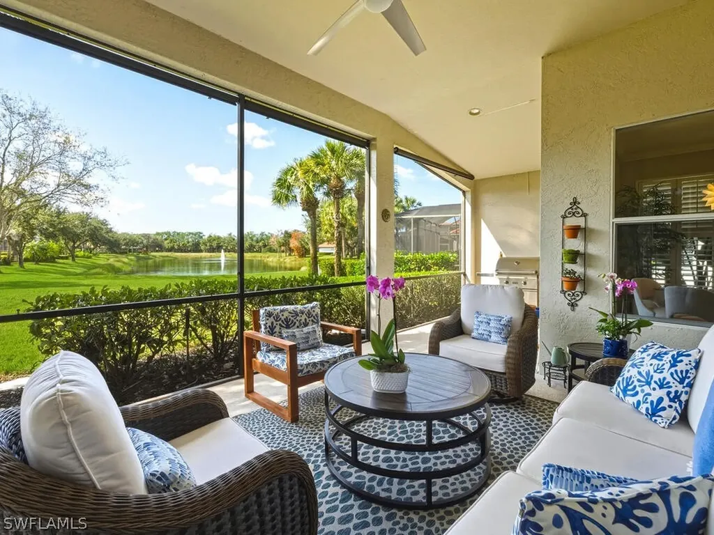 10000 Isola Way Miromar Lakes FL 33913