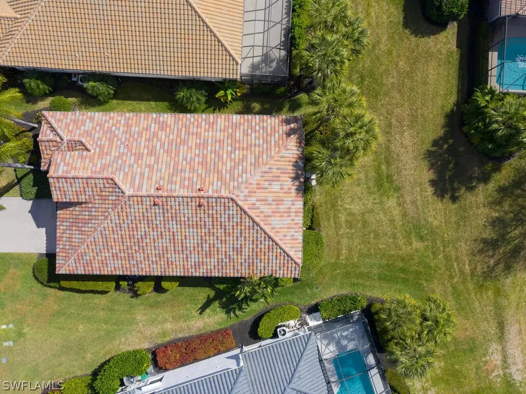 10000 Isola Way Miromar Lakes FL 33913
