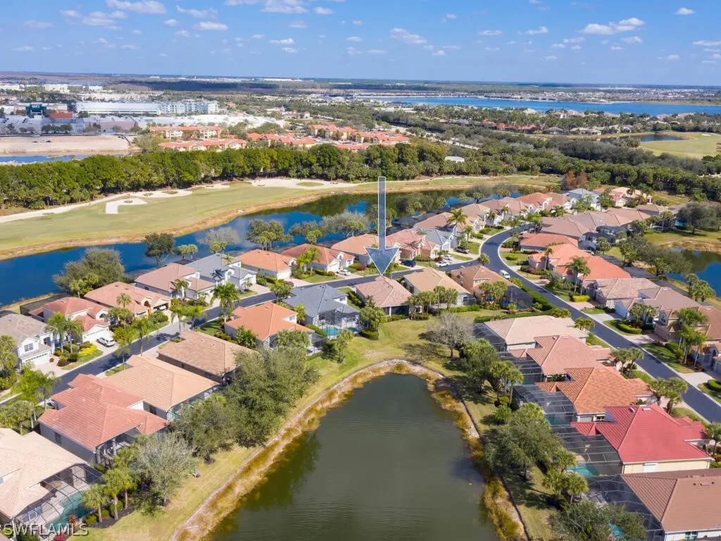 10000 Isola Way Miromar Lakes FL 33913